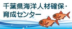 千葉県海洋人材確保育成センター